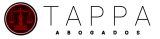 Logo-pleno-blanco